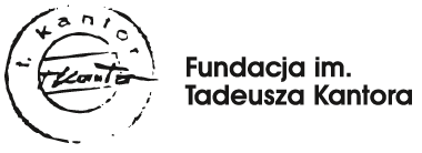 partner2 logo